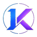 IkerAlwaysBack logo